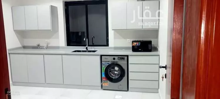 Building for Rent in Medina Mahzur صورة 5