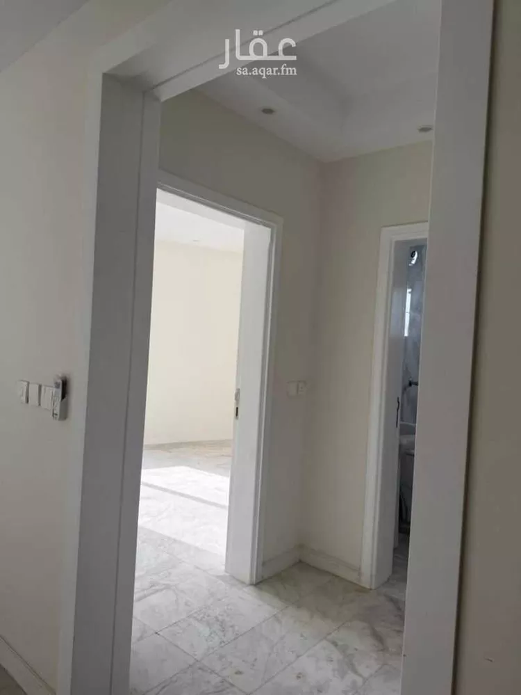 Apartment for Rent in Medina Al Mughislah صورة 2