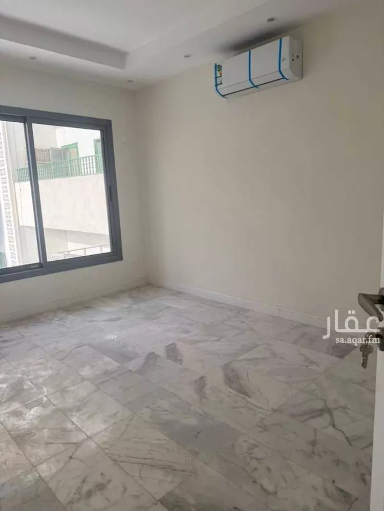 Apartment for Rent in Medina Al Mughislah صورة 2