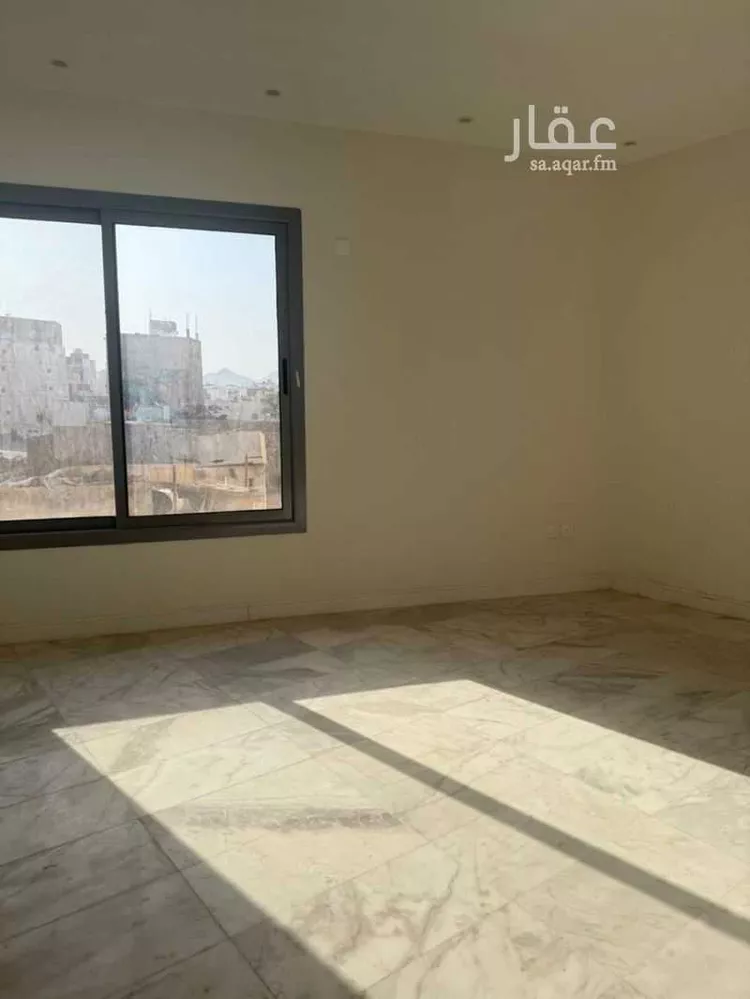 Apartment for Rent in Medina Al Mughislah صورة 4