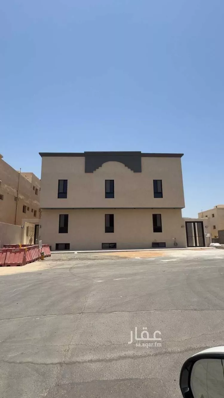 عمارة للإيجار في شارع الوليد ابن كامل, حي الغراء, مدينة المدينة المنورة, منطقة المدينة المنورة