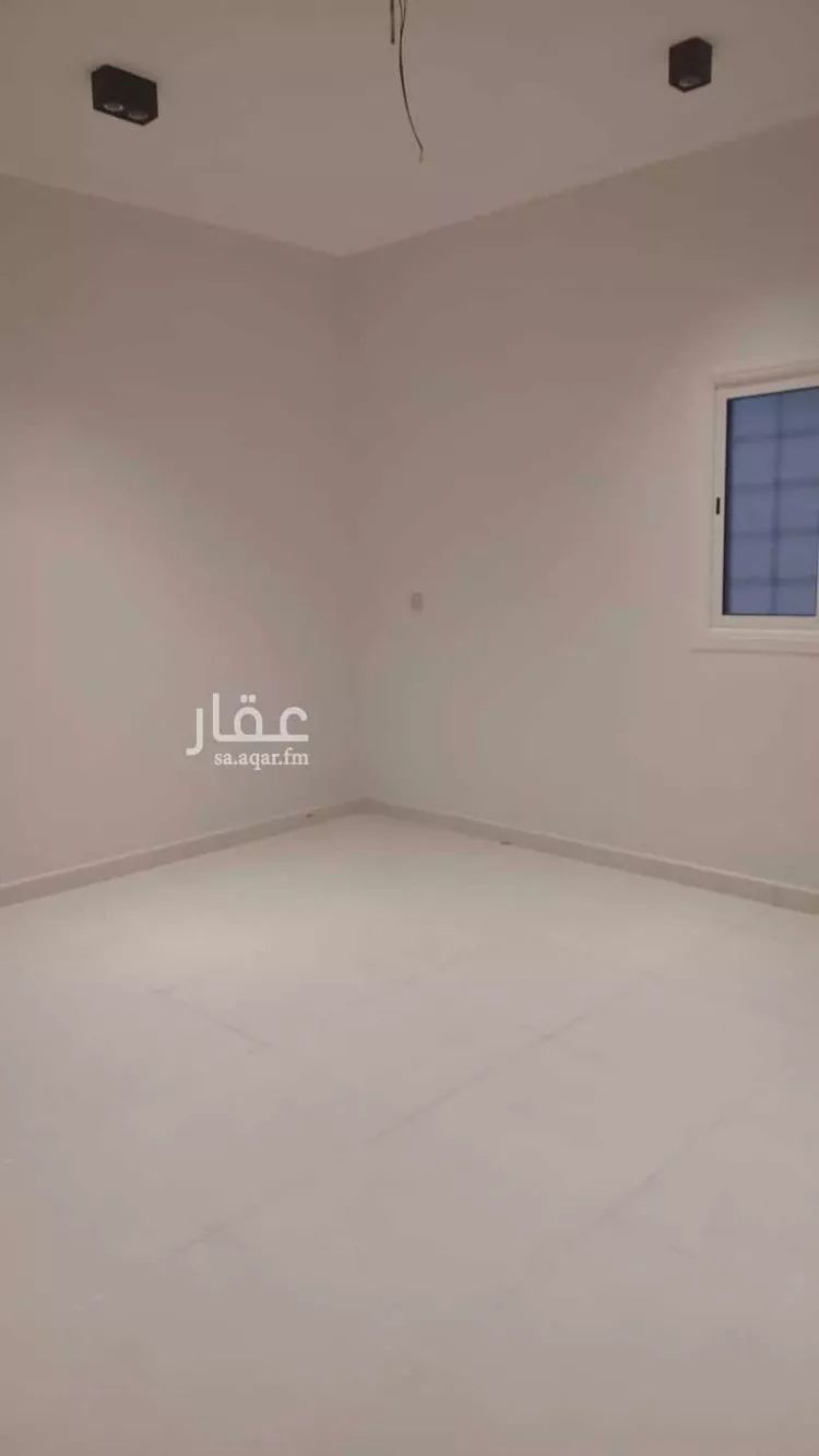 شقة للإيجار في حي ، شارع ابن عين الدوله ، حي ذو الحليفة ، المدينة المنورة ، منطقة المدينة المنورة صورة 2