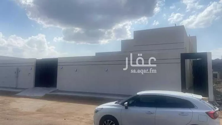 دور للبيع في شارع عبدالله ابن قتيبة, حي ابيار الماشي, مدينة المدينه المنوره, منطقة المدينة المنورة صورة 3