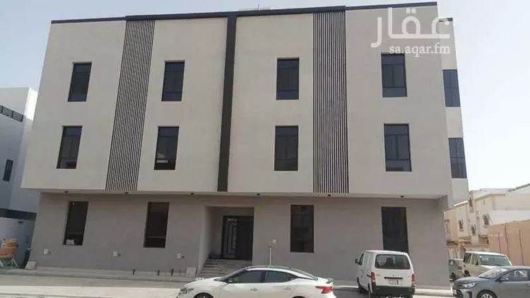 شقة للبيع في شارع ابن الزبيدي, حي البركة, مدينة المدينة المنورة, منطقة المدينة المنورة