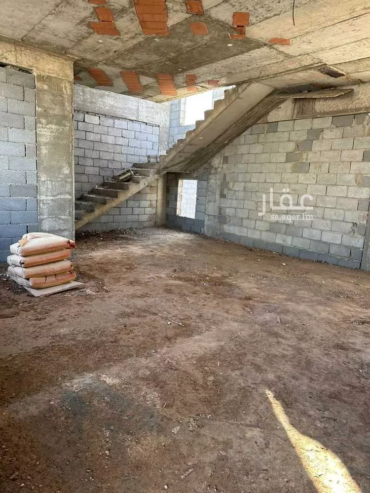 عمارة للبيع في شارع قيس بن غنيم رضي الله عنه, حي أبو سدر, مدينة المدينة المنورة, منطقة المدينة المنورة صورة 2