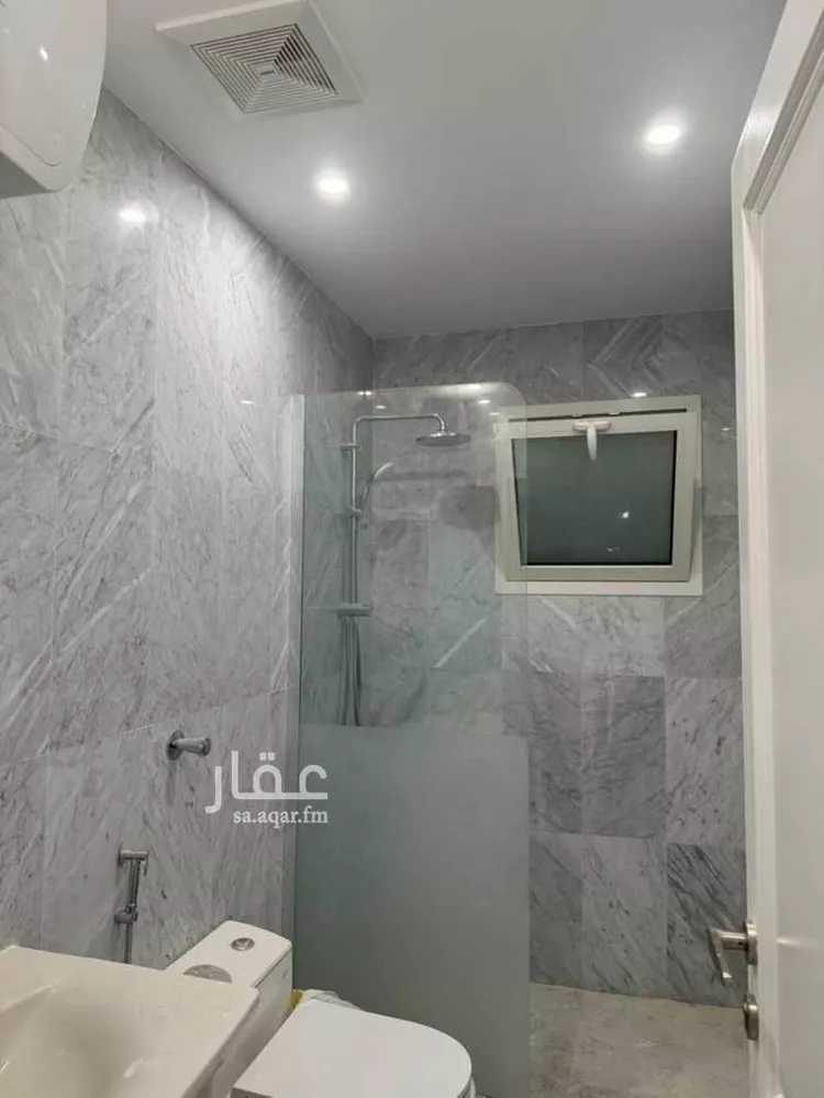 شقة للإيجار في شارع اسد بن عمرو البجلى, حي المغيسلة, مدينة المدينة المنورة, منطقة المدينة المنورة صورة 3