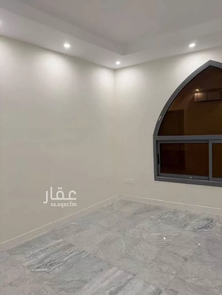 شقة للإيجار في شارع اسد بن عمرو البجلى, حي المغيسلة, مدينة المدينة المنورة, منطقة المدينة المنورة صورة 5