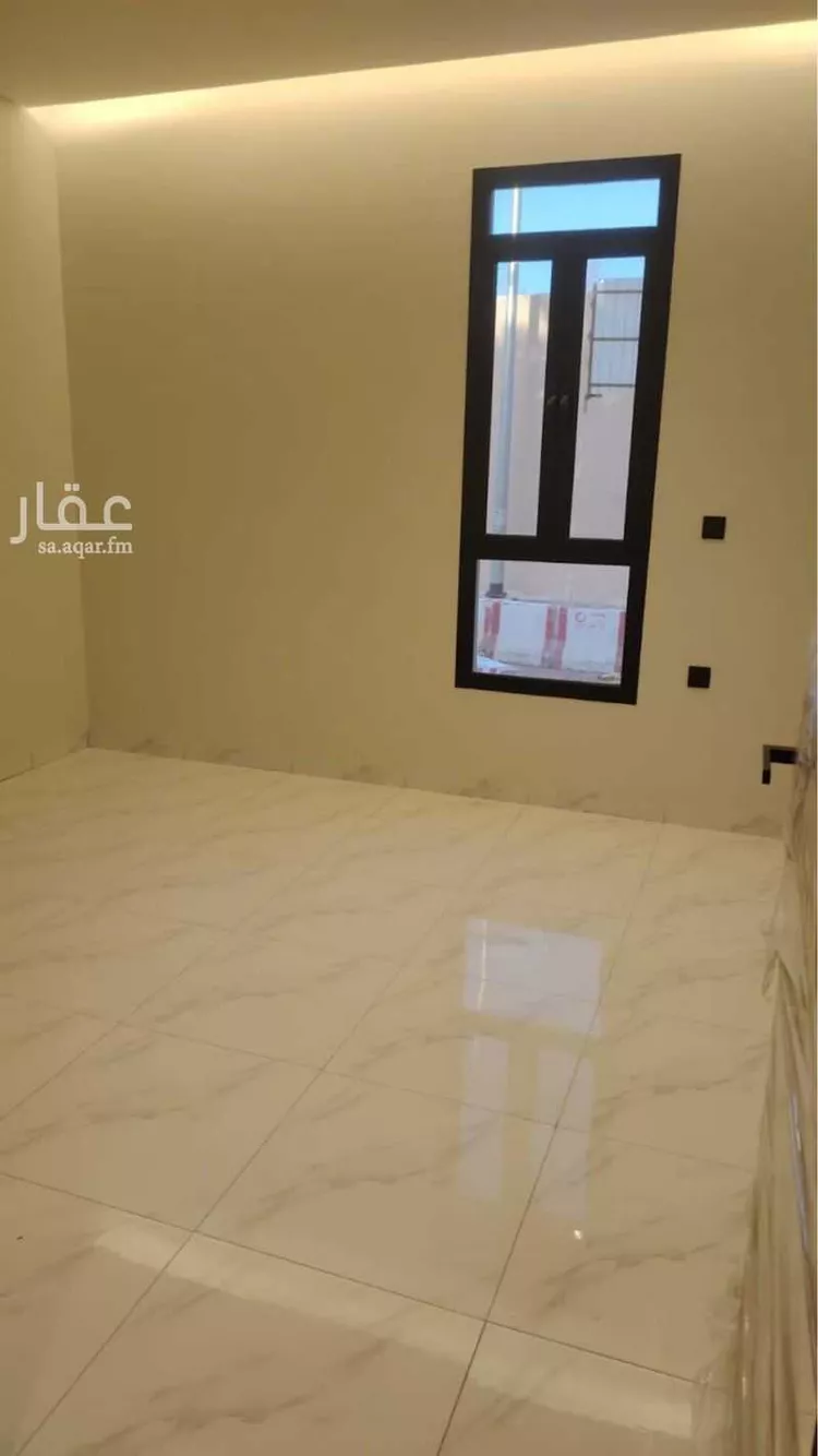 شقة للبيع في شارع ابن الزبيدي, حي البركة, مدينة المدينة المنورة, منطقة المدينة المنورة صورة 5