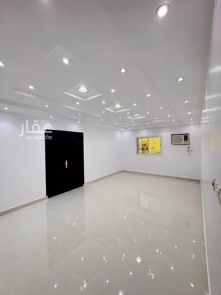 عمارة للإيجار في شارع سليم بن الاسود, حي جشم, مدينة المدينة المنورة, منطقة المدينة المنورة صورة 2