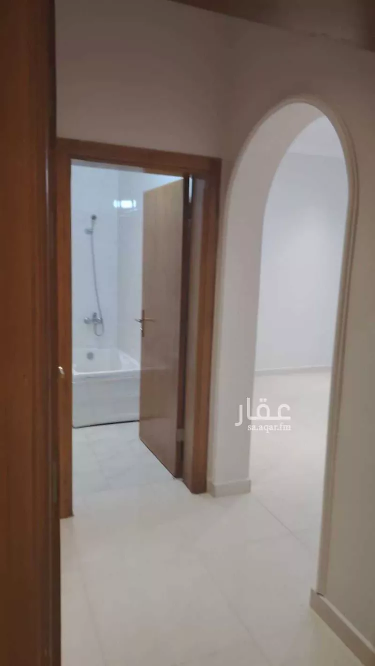 شقة للإيجار في حي ، شارع ابن عين الدوله ، حي ذو الحليفة ، المدينة المنورة ، منطقة المدينة المنورة صورة 3