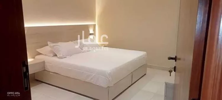 Building for Rent in Medina Mahzur صورة 2