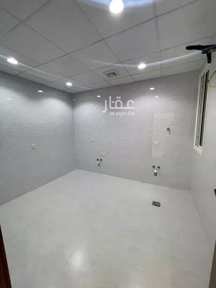 Floor for Sale in Medina Al Matar صورة 3