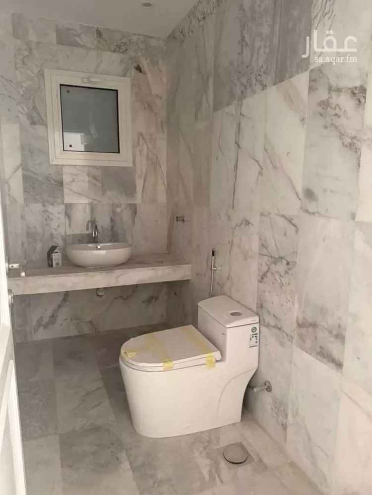 Apartment for Rent in Medina Al Mughislah