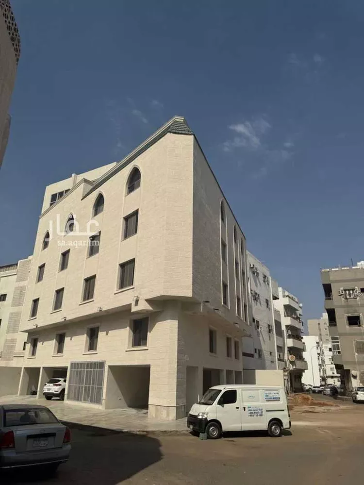 Apartment for Rent in Medina Al Mughislah صورة 3
