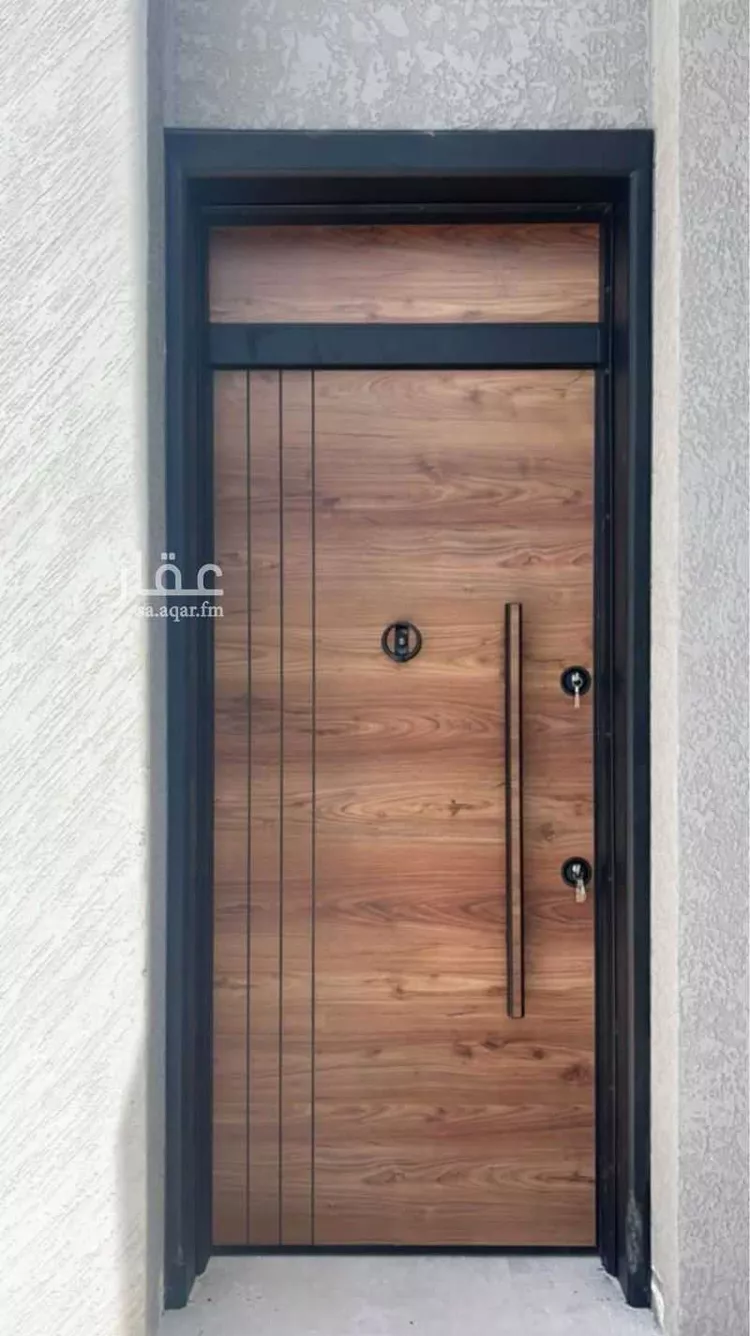 فيلا للبيع في شارع عبدالواحد بن عمر, حي الرانوناء, مدينة المدينه المنوره, منطقة المدينة المنورة صورة 4