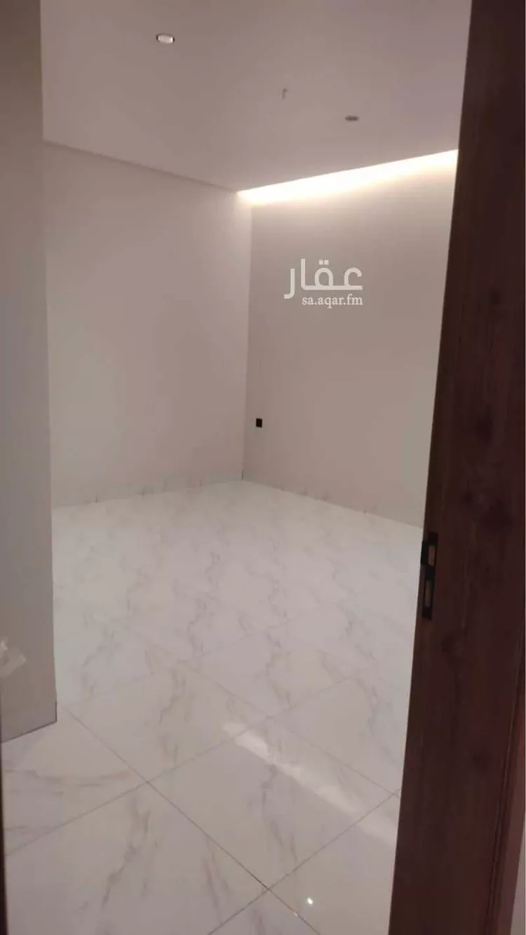 شقة للبيع في شارع ابن الزبيدي, حي البركة, مدينة المدينة المنورة, منطقة المدينة المنورة صورة 4