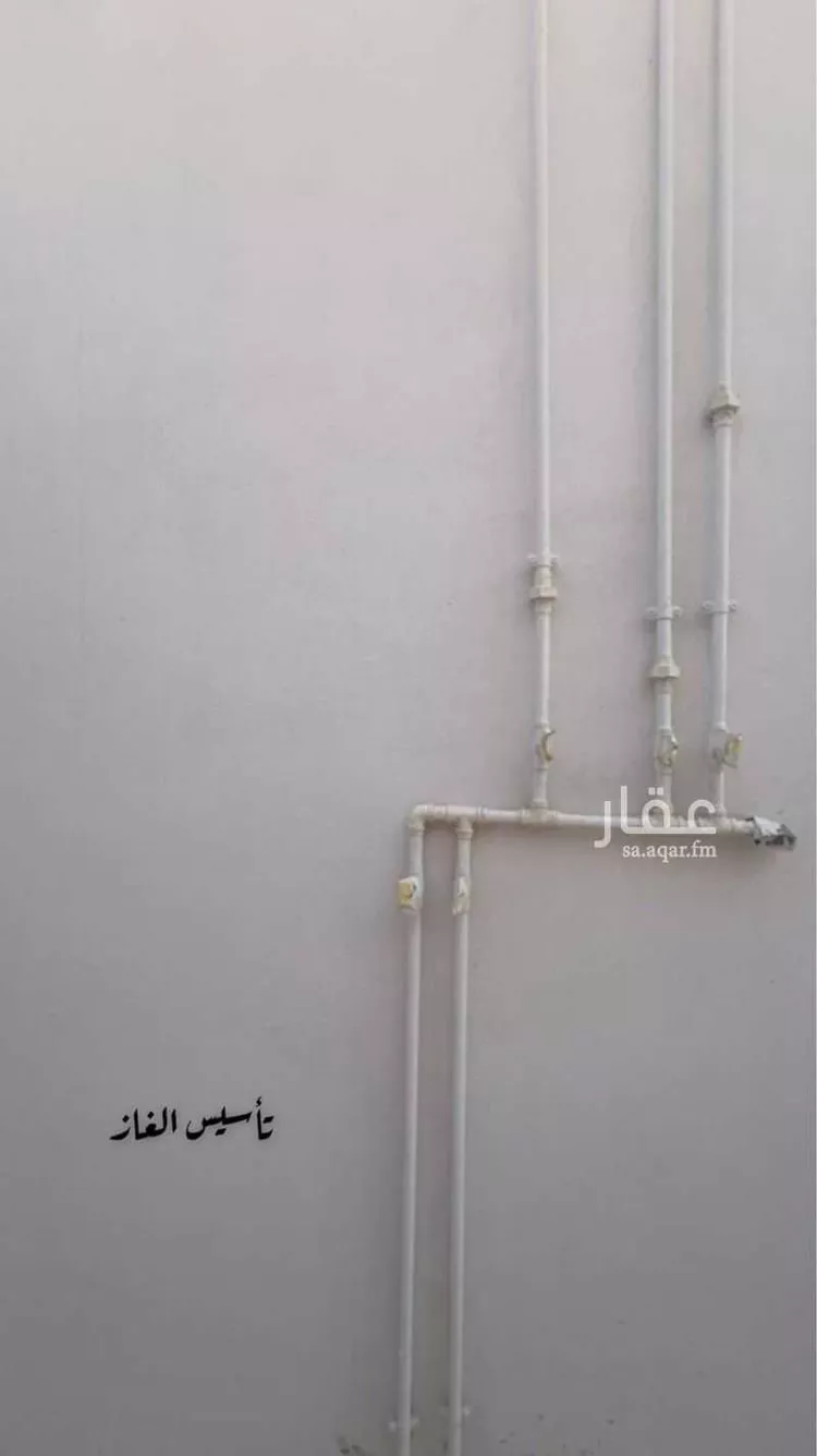 عمارة للبيع في شارع عبدالواحد بن عمر, حي الرانوناء, مدينة المدينة المنورة, منطقة المدينة المنورة صورة 4