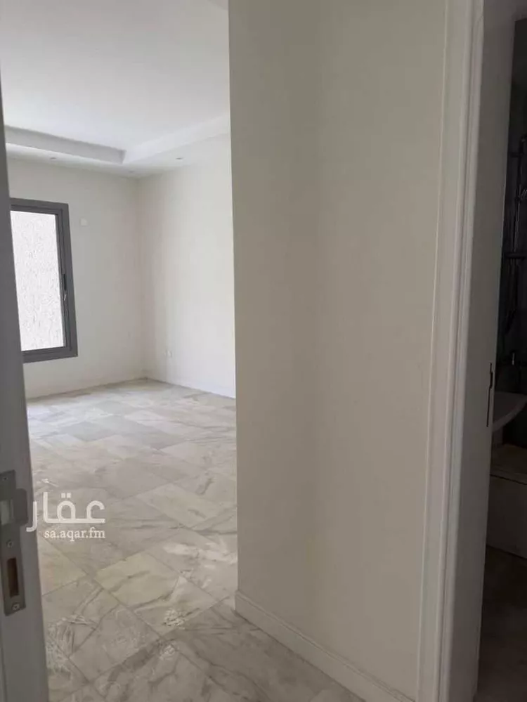 Apartment for Rent in Medina Al Mughislah صورة 5