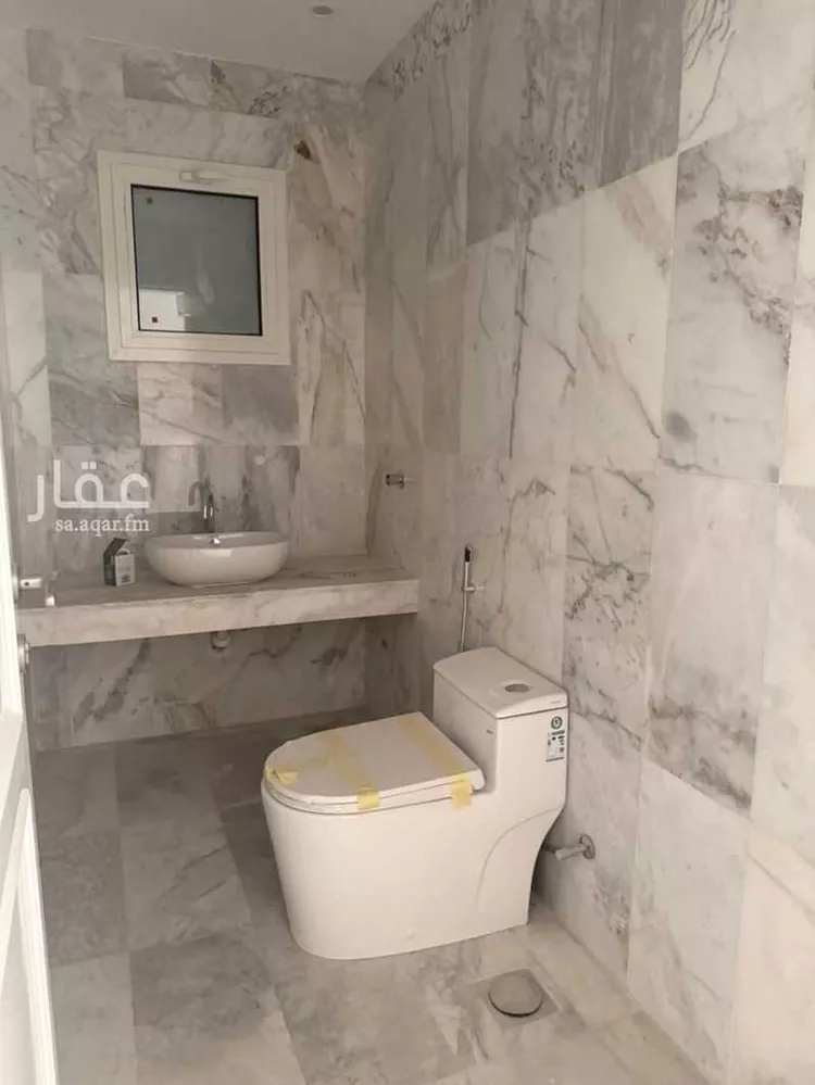 Apartment for Rent in Medina Al Mughislah
