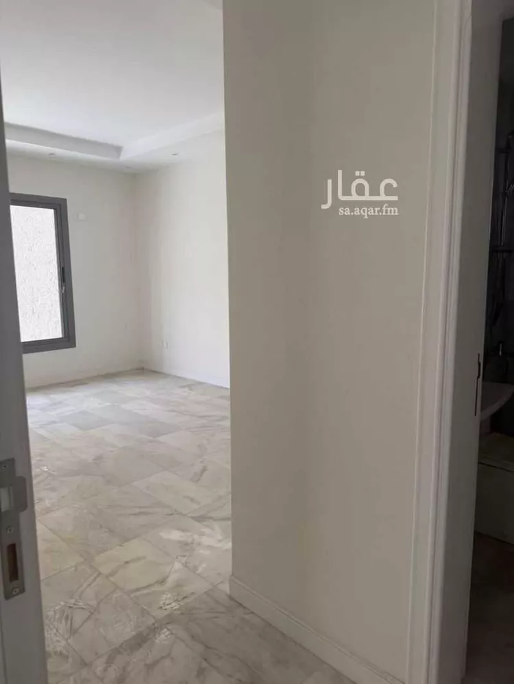 Apartment for Rent in Medina Al Mughislah صورة 5
