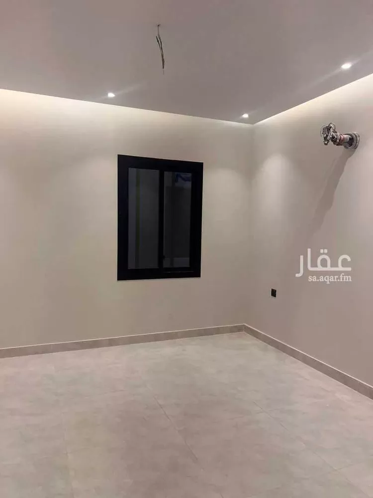 شقة للبيع في شارع الثامية, حي حكومي1, مدينة جدة, منطقة مكة المكرمة