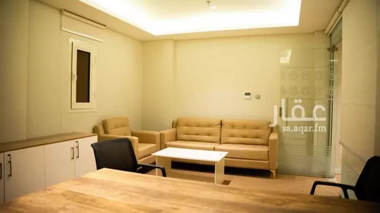 Commercial Office for Rent in Riyadh Al Mohammadiyah صورة 5