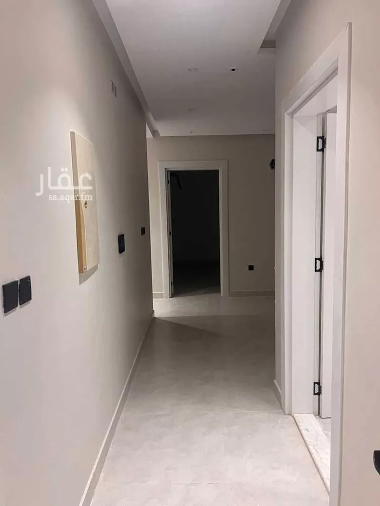 شقة للبيع في شارع الثامية, حي حكومي1, مدينة جدة, منطقة مكة المكرمة صورة 3