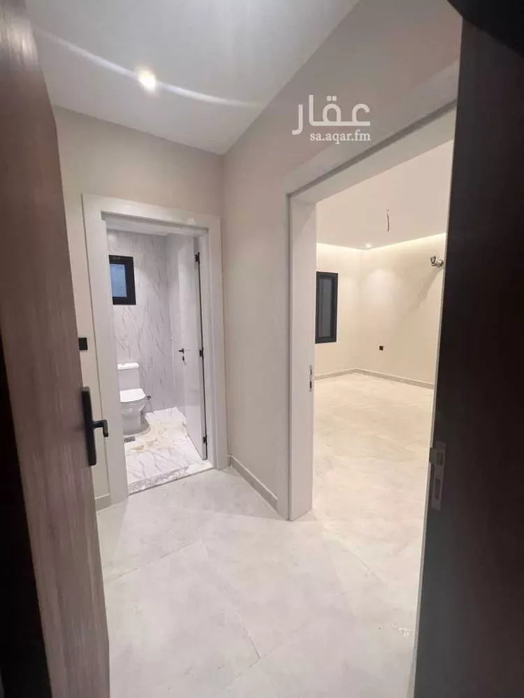 شقة للبيع في شارع الثامية, حي حكومي1, مدينة جدة, منطقة مكة المكرمة صورة 2