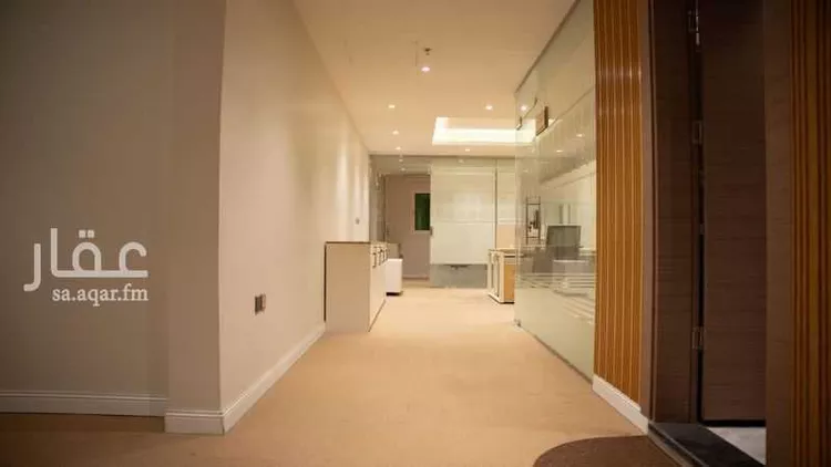 Commercial Office for Rent in Riyadh Al Mohammadiyah صورة 2