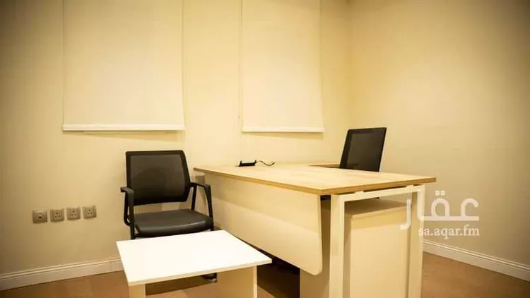 Commercial Office for Rent in Riyadh Al Mohammadiyah صورة 2