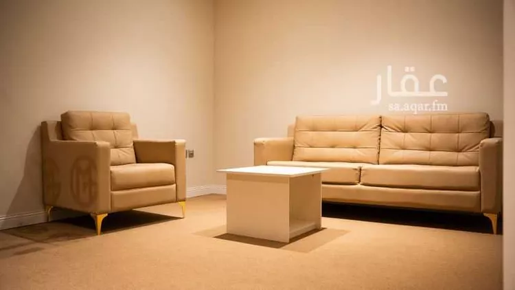 Commercial Office for Rent in Riyadh Al Mohammadiyah