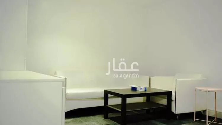 مكتب تجاري للإيجار في شارع التخصصي, حي المحمدية, مدينة الرياض, منطقة الرياض 6