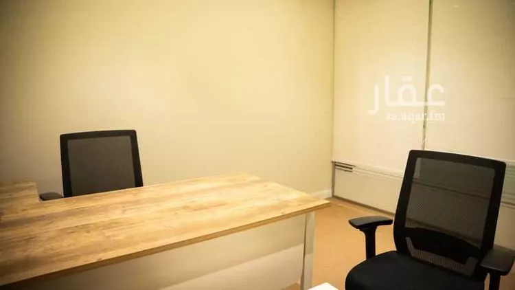 Commercial Office for Rent in Riyadh Al Mohammadiyah صورة 3