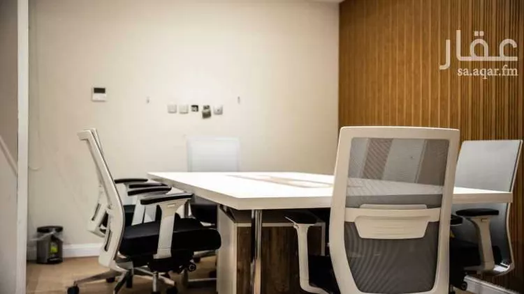 Commercial Office for Rent in Riyadh Al Mohammadiyah صورة 4
