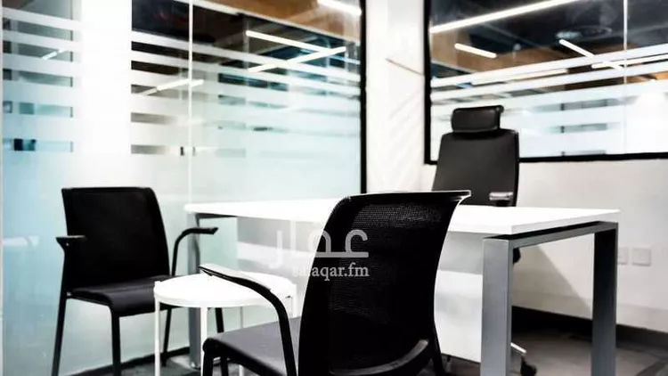 Commercial Office for Rent in Riyadh Al Mohammadiyah صورة 5