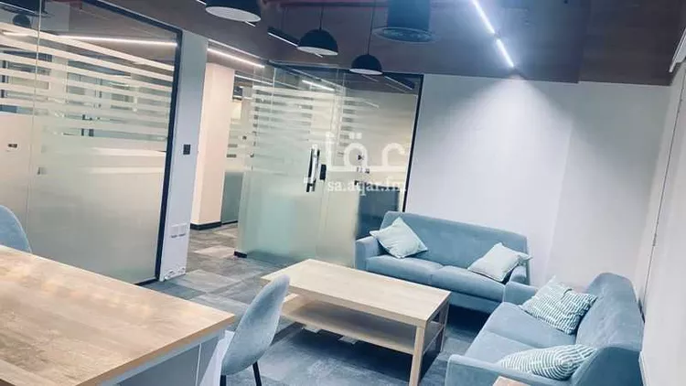 عمارة للإيجار في شارع التخصصي, حي المحمدية, مدينة الرياض, منطقة الرياض