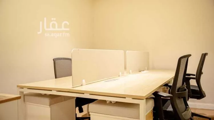 Commercial Office for Rent in Riyadh Al Mohammadiyah