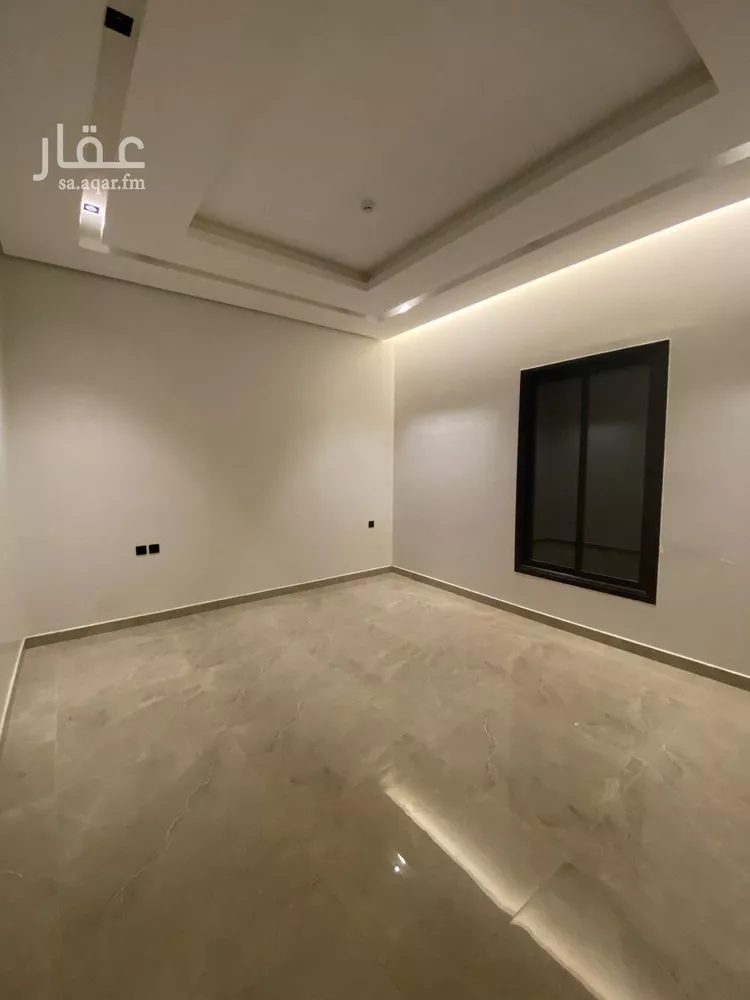 شقة للإيجار في شارع اطلاله, حي القادسية, مدينة الرياض, منطقة الرياض صورة 4