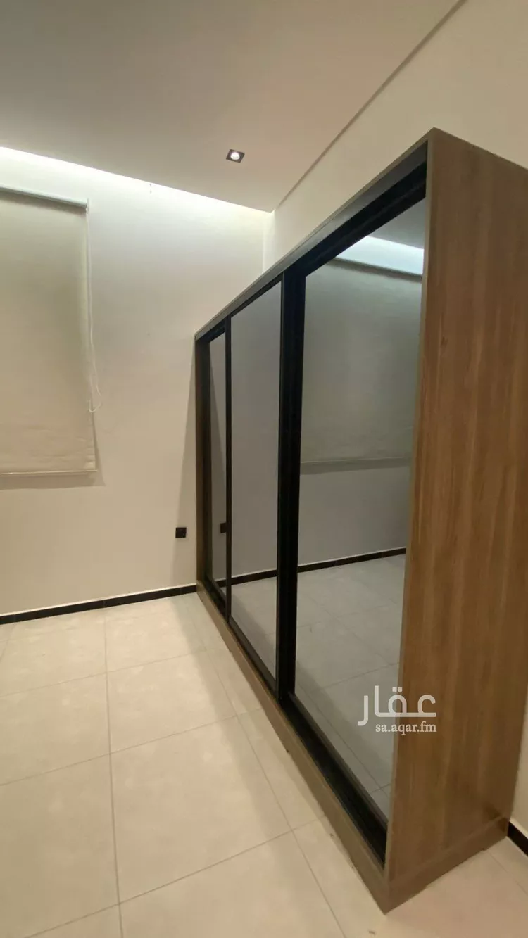 شقة للإيجار في شارع الحكم بن عمرو, حي اليرموك, مدينة الرياض, منطقة الرياض