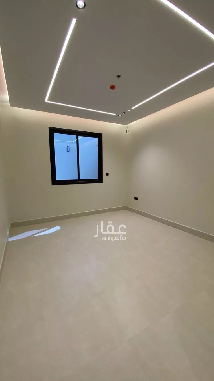 شقة للبيع في شارع الحكم بن عمرو, حي اليرموك, مدينة الرياض, منطقة الرياض صورة 5