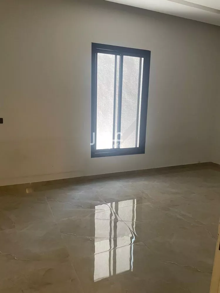 شقة للإيجار في شارع اطلاله, حي القادسية, مدينة الرياض, منطقة الرياض صورة 4