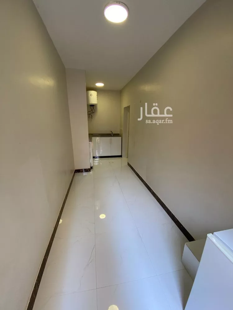 شقة للإيجار في شارع كوالالمبور, حي اليرموك, مدينة الرياض, منطقة الرياض صورة 4