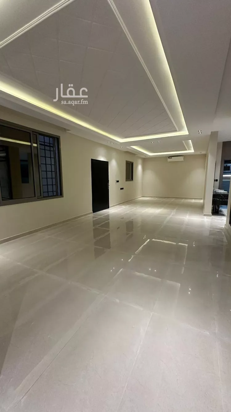 فيلا للإيجار في شارع عكا, حي اليرموك, مدينة الرياض, منطقة الرياض صورة 3