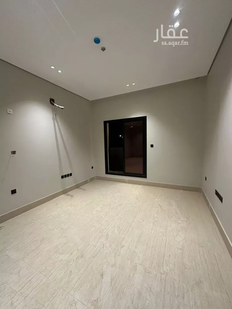 شقة للإيجار في شارع الجائزة, حي اليرموك, مدينة الرياض, منطقة الرياض صورة 3