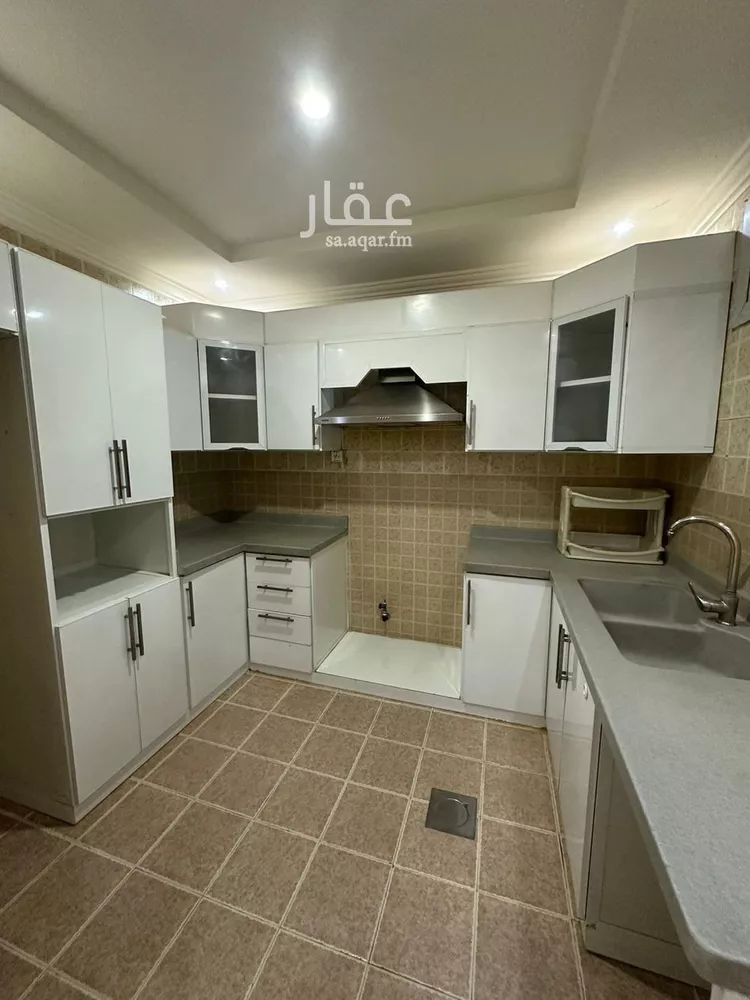Apartment for Rent in Riyadh Al Yarmouk