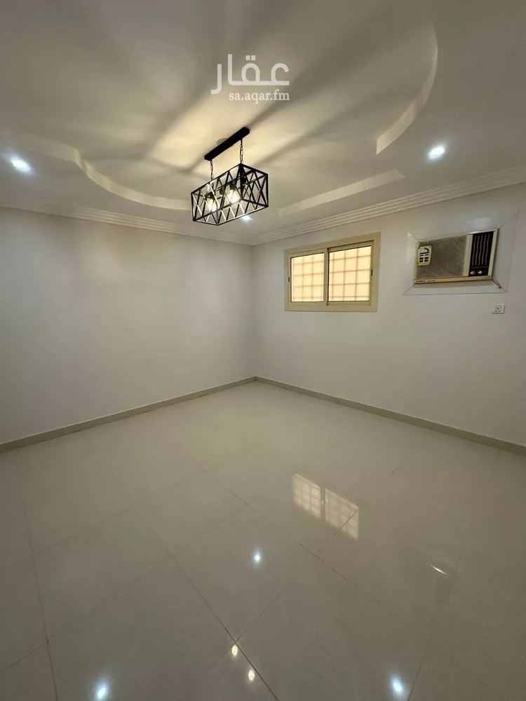 شقة للإيجار في شارع المليسان, حي اليرموك, مدينة الرياض, منطقة الرياض صورة 4