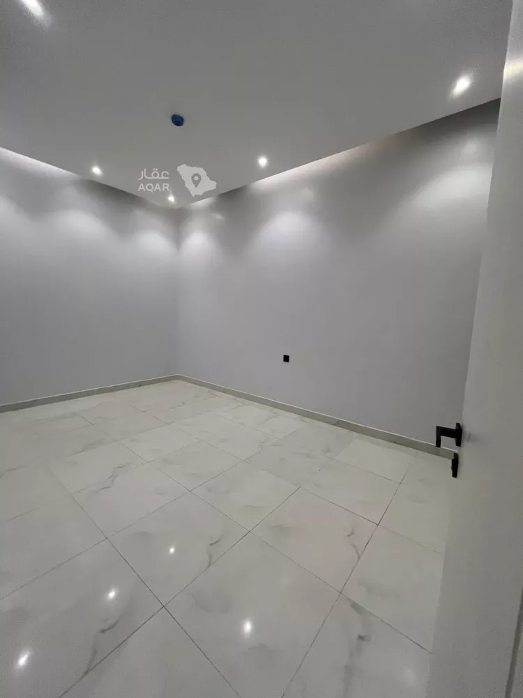 Apartment for Rent in Riyadh Al Yarmouk صورة 2