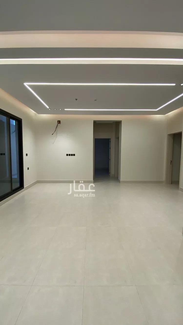 شقة للبيع في شارع الحكم بن عمرو, حي اليرموك, مدينة الرياض, منطقة الرياض صورة 4