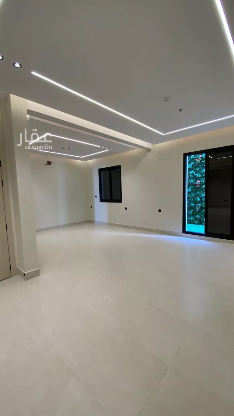 شقة للبيع في شارع الحكم بن عمرو, حي اليرموك, مدينة الرياض, منطقة الرياض صورة 2