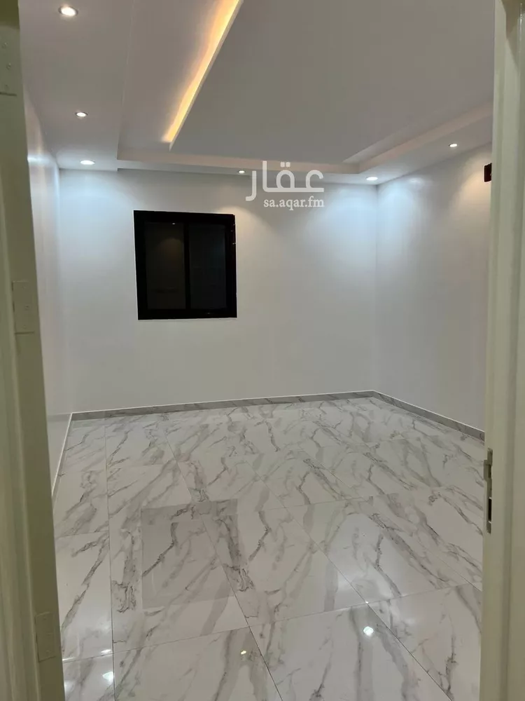 Apartment for Rent in Riyadh Ash Shuhada صورة 2